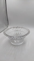 ✨Studio Nova ✨ Crystal Bowl