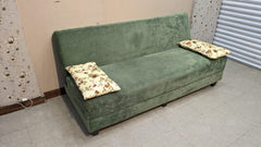 Sofa Cum Bed