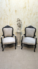 Coffee Chairs