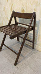 Folding Chair