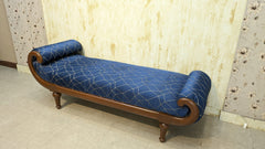 2.5 Seater Seattee