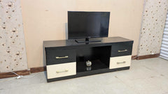 LED Unit
