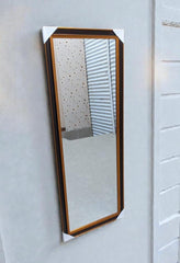 New Wall Mounted Mirror