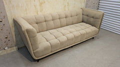 7 Seater Sofa Set