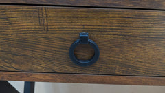 Divinecrafts Brand New Writing Table