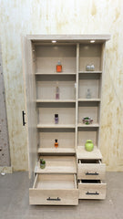 Brand New Dressing Table