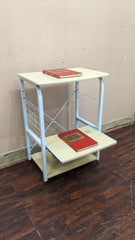 Imported Multipurpose Table