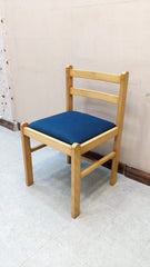 5 Seater Dining Table