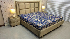 King Size Bed Set