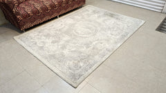 Beautiful Carpet