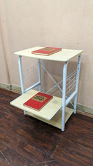 Imported Multipurpose Table