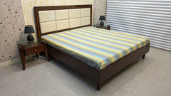 King Size Bed Set