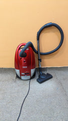 Nikai Vacuum Cleaner