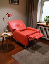 Comfortable Recliner