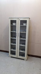 Divinecrafts New Crockery Divider