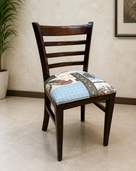 Single Chair