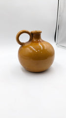 Decorative Ceramic Jug