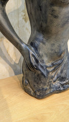 Brand New Lady Sculpture Figurine