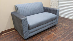 4 Seater Sofa Set