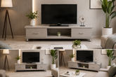 LED Unit
