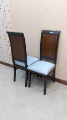 6 Seater Dining Table