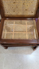 ✨ Antique ✨ Arm Chair