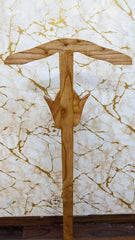 Brand New Coat Hanger