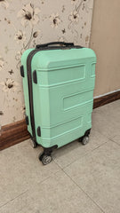 Imported Pacngo Cabin Size Trolley Bag