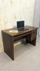 Study table