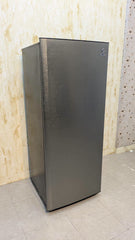 PEL Vertical Freezer