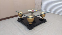 Center Table