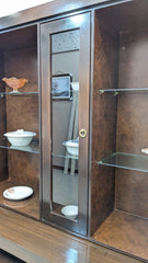 Perception Brand Crockery Divider