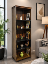Brand New book shelf