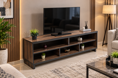 Modern Design Led Unit