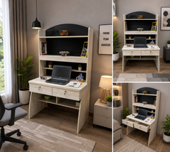 Brand New Study Table