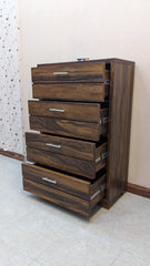 New Chest of Drawers