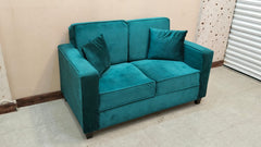 5 Seater Sofa Set