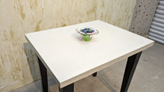 2 Seater Dining Table / Breakfast Table