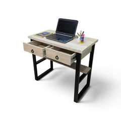 Brand New Study Table