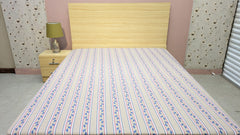 BEAUTIFUL QUEEN SIZE BED β AS GOOD As