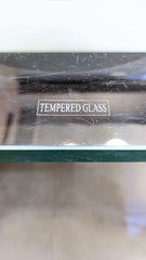 Imported 6 Seater Dining Table