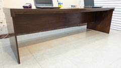 Office Table