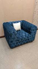 Luxury Design 5 Seater Sofa Set