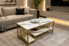 Center Table