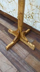 Brand New Coat Hanger