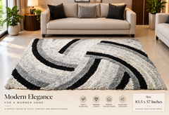 Modern design Carpet