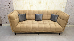 7 Seater Sofa Set