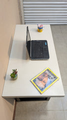 Study Table