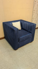 5 Seater Sofa Set