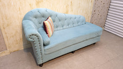 2.5 Seater Divan